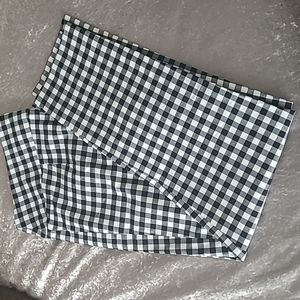 cleo, Size Large pants